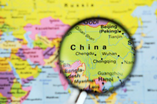 China Market Entry Research