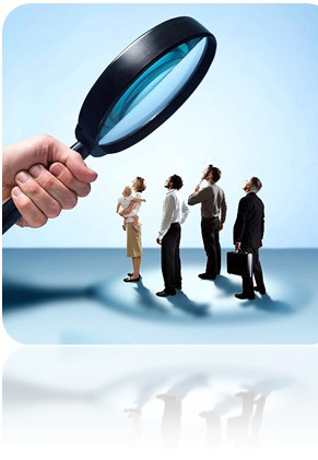 Consumer Research
